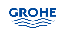 Grohe