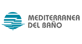 Mediterranea del Baño