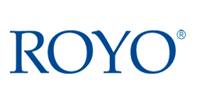 Royo